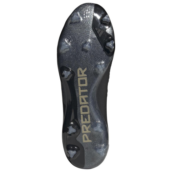 Adidas Predator Pro FG